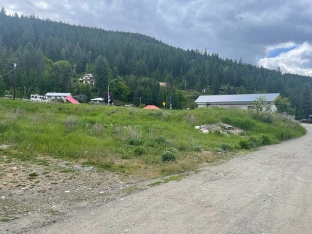 355 S Copper Avenue, Greenwood, British Columbia  V0H 1J0 - Photo 9 - 2477349