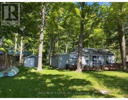 87 FR 44, havelock-belmont-methuen, Ontario