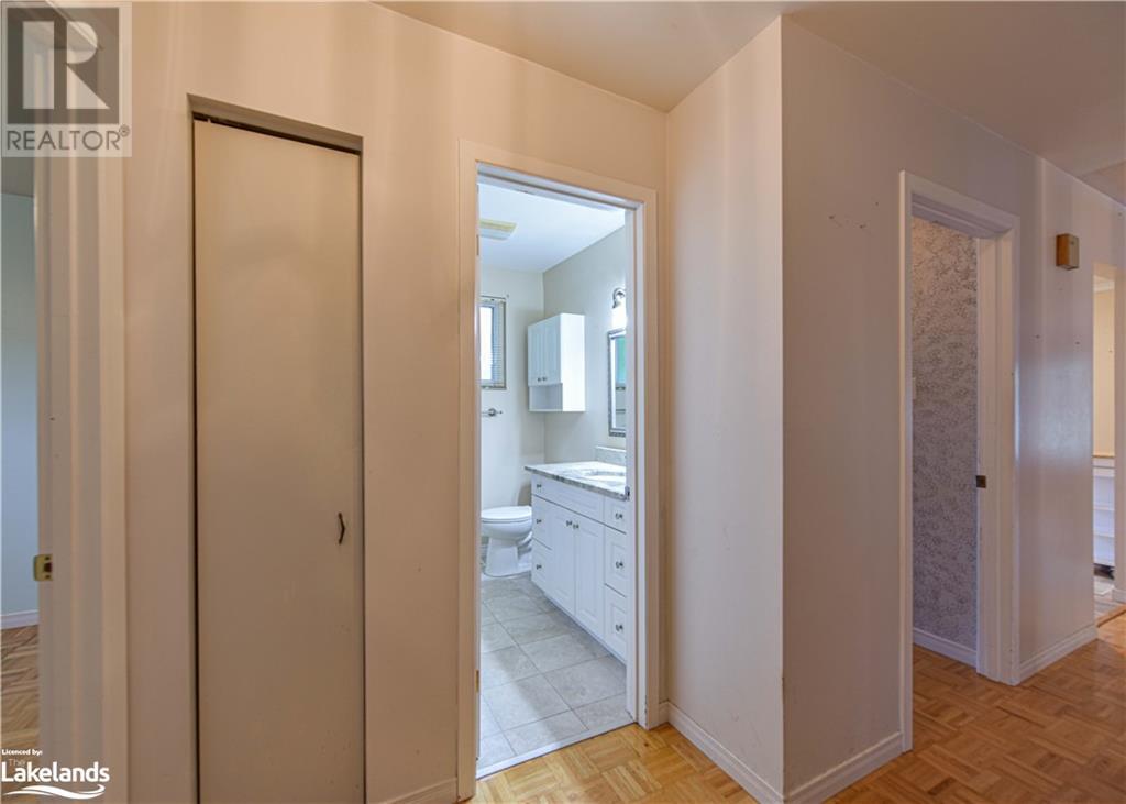 50 Highcroft Road, Barrie, Ontario  L4N 2X7 - Photo 24 - 40595768