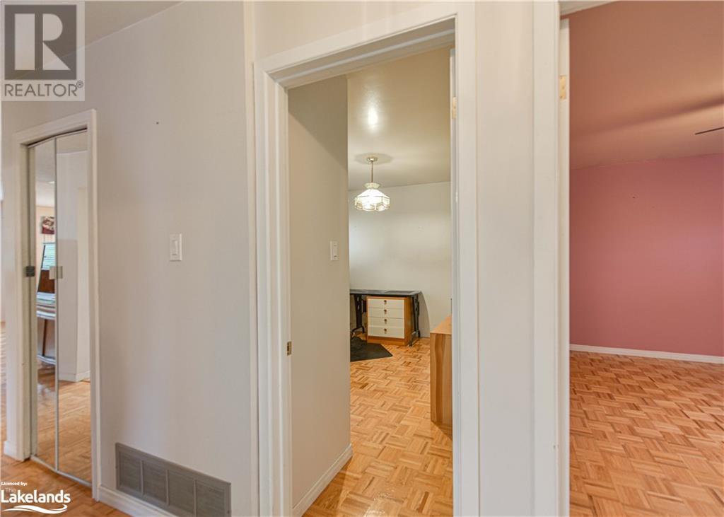 50 Highcroft Road, Barrie, Ontario  L4N 2X7 - Photo 21 - 40595768