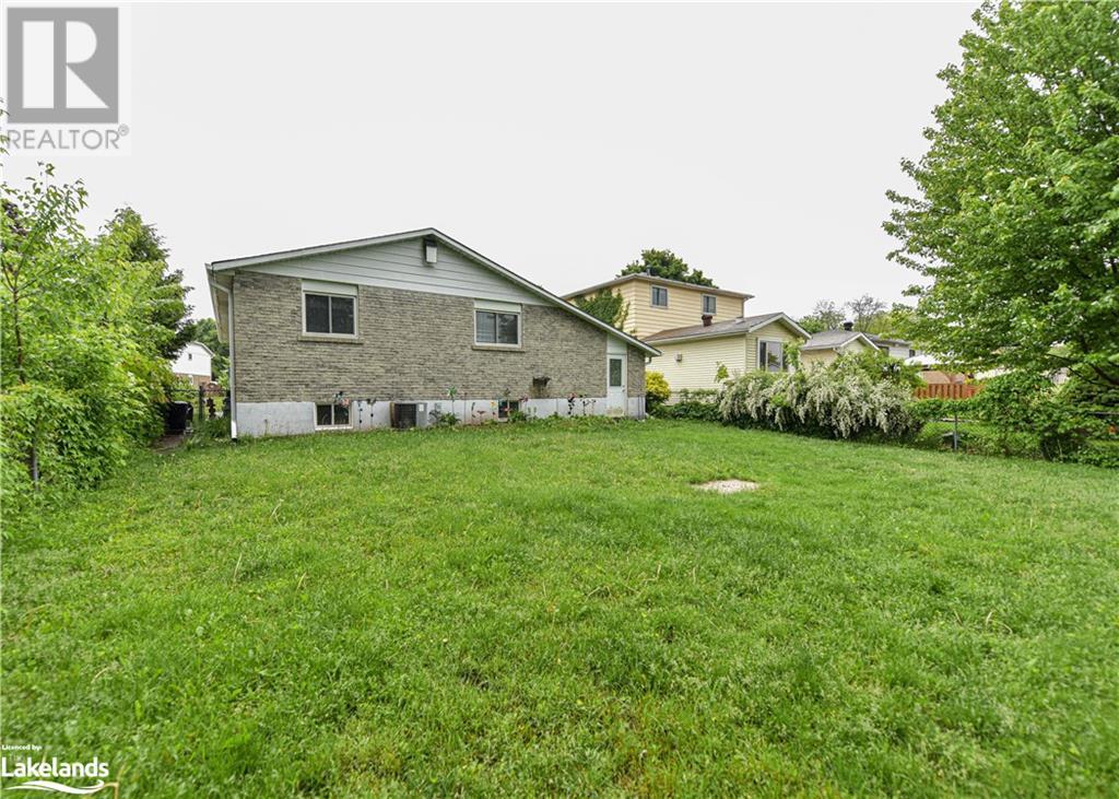 50 Highcroft Road, Barrie, Ontario  L4N 2X7 - Photo 9 - 40595768