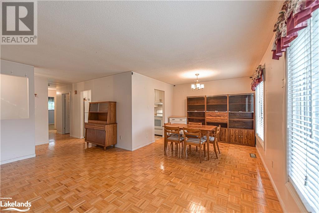 50 Highcroft Road, Barrie, Ontario  L4N 2X7 - Photo 13 - 40595768