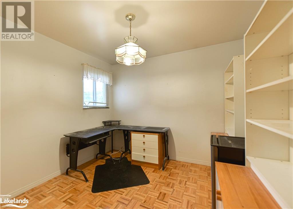 50 Highcroft Road, Barrie, Ontario  L4N 2X7 - Photo 22 - 40595768