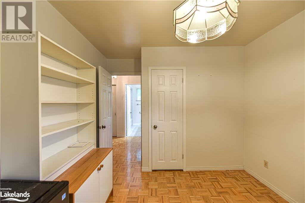 50 Highcroft Road, Barrie, Ontario  L4N 2X7 - Photo 23 - 40595768