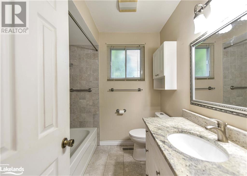 50 Highcroft Road, Barrie, Ontario  L4N 2X7 - Photo 25 - 40595768