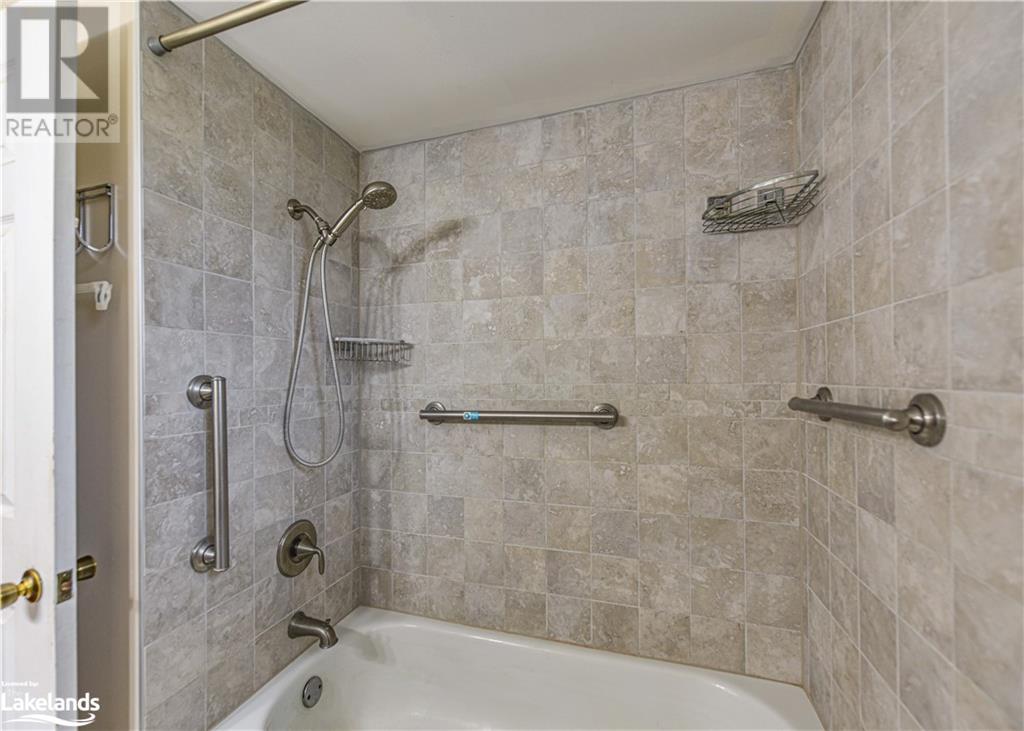 50 Highcroft Road, Barrie, Ontario  L4N 2X7 - Photo 26 - 40595768