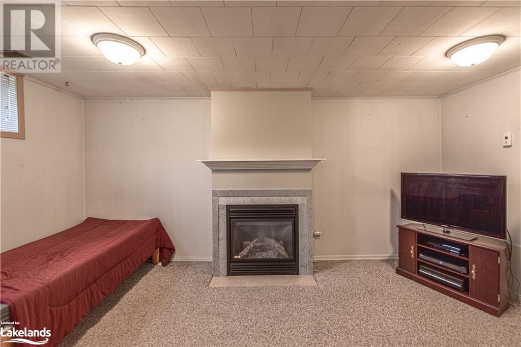 50 Highcroft Road, Barrie, Ontario  L4N 2X7 - Photo 35 - 40595768
