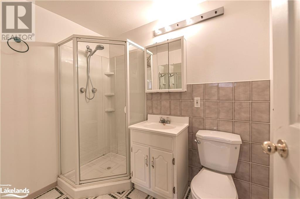50 Highcroft Road, Barrie, Ontario  L4N 2X7 - Photo 37 - 40595768