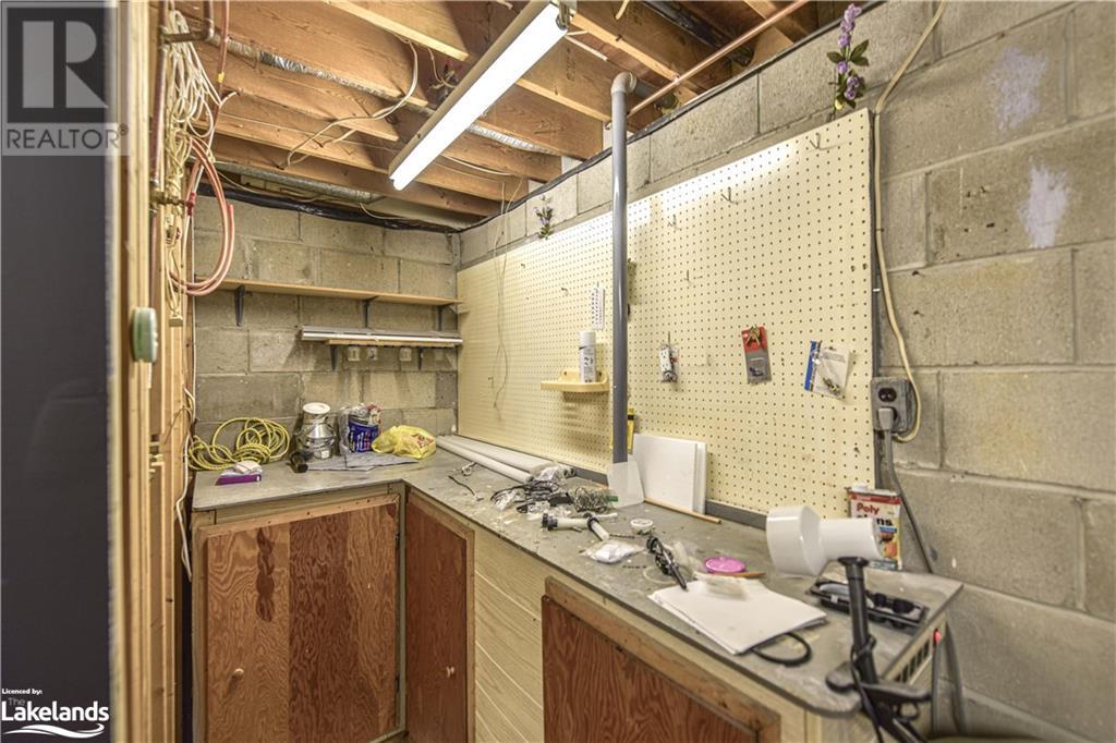 50 Highcroft Road, Barrie, Ontario  L4N 2X7 - Photo 41 - 40595768