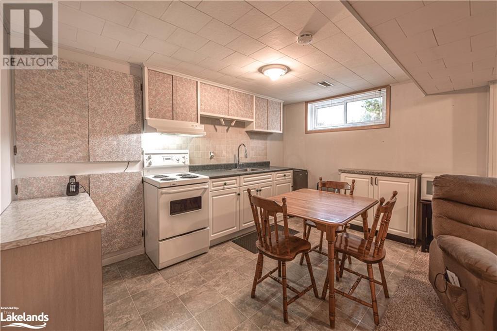 50 Highcroft Road, Barrie, Ontario  L4N 2X7 - Photo 34 - 40595768