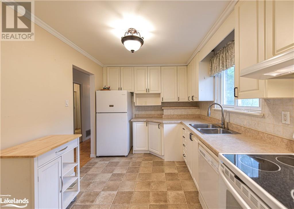 50 Highcroft Road, Barrie, Ontario  L4N 2X7 - Photo 16 - 40595768