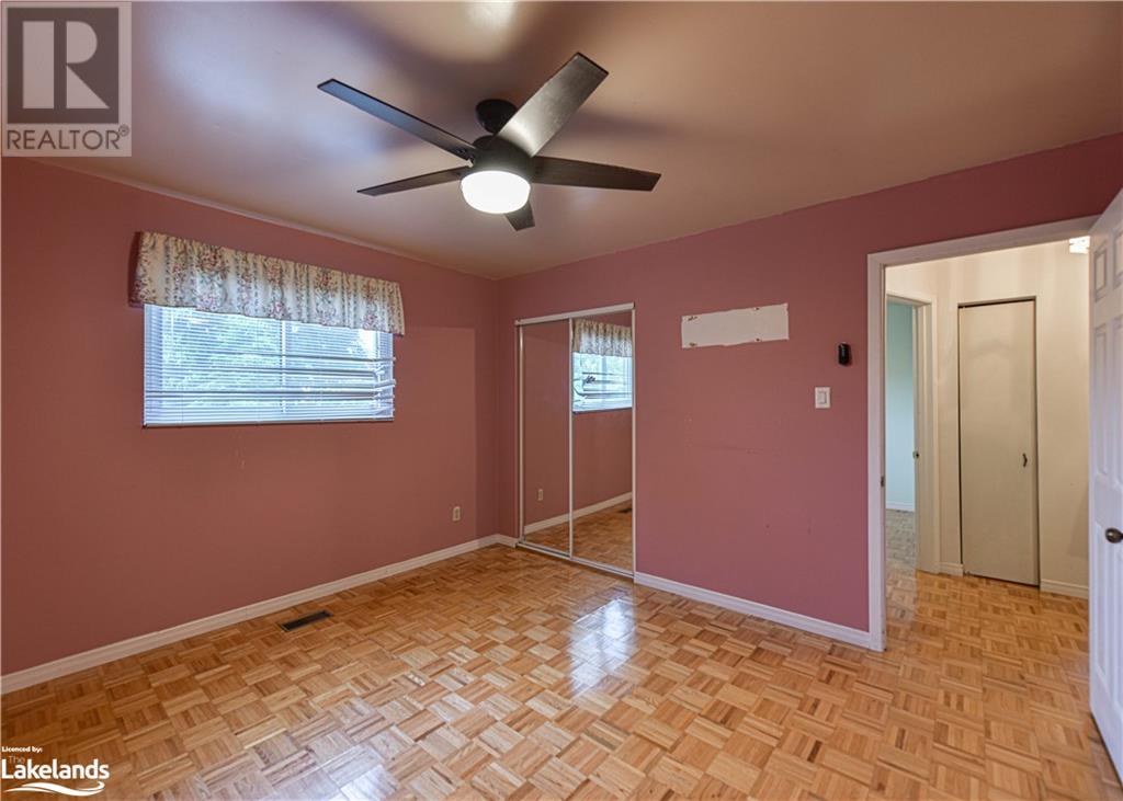 50 Highcroft Road, Barrie, Ontario  L4N 2X7 - Photo 29 - 40595768