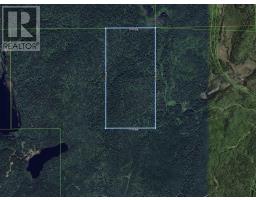 Lot 9 Con 5, shuniah, Ontario