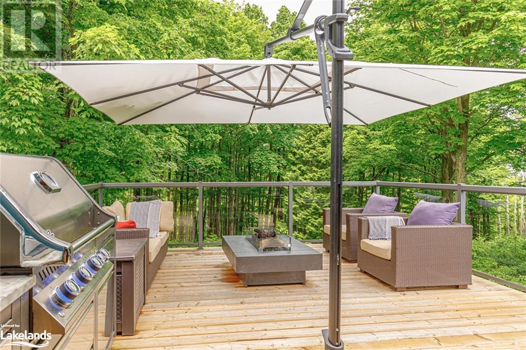 111 Castleview Road, The Blue Mountains, Ontario  L9Y 0R6 - Photo 39 - 40596957