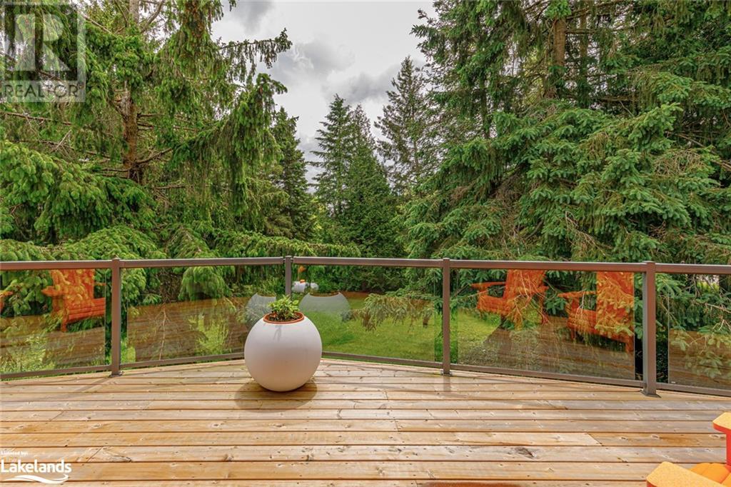 111 Castleview Road, The Blue Mountains, Ontario  L9Y 0R6 - Photo 40 - 40596957