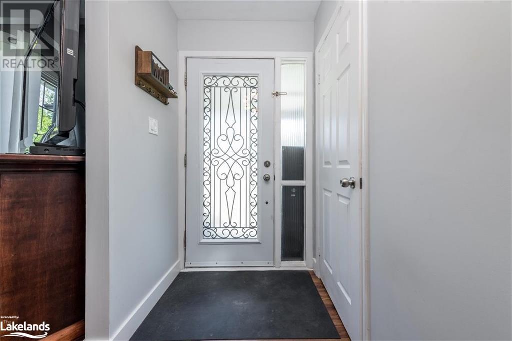 980 Howard Street, Midland, Ontario  L4R 4P7 - Photo 4 - 40595036