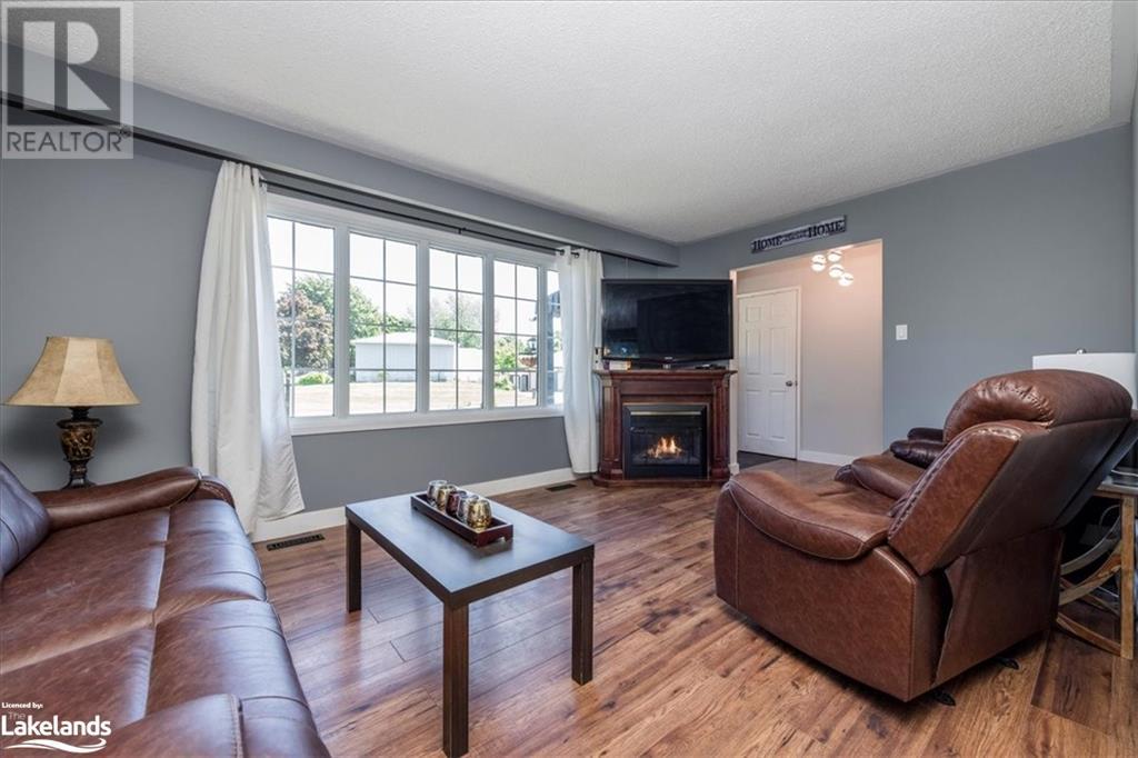 980 Howard Street, Midland, Ontario  L4R 4P7 - Photo 6 - 40595036