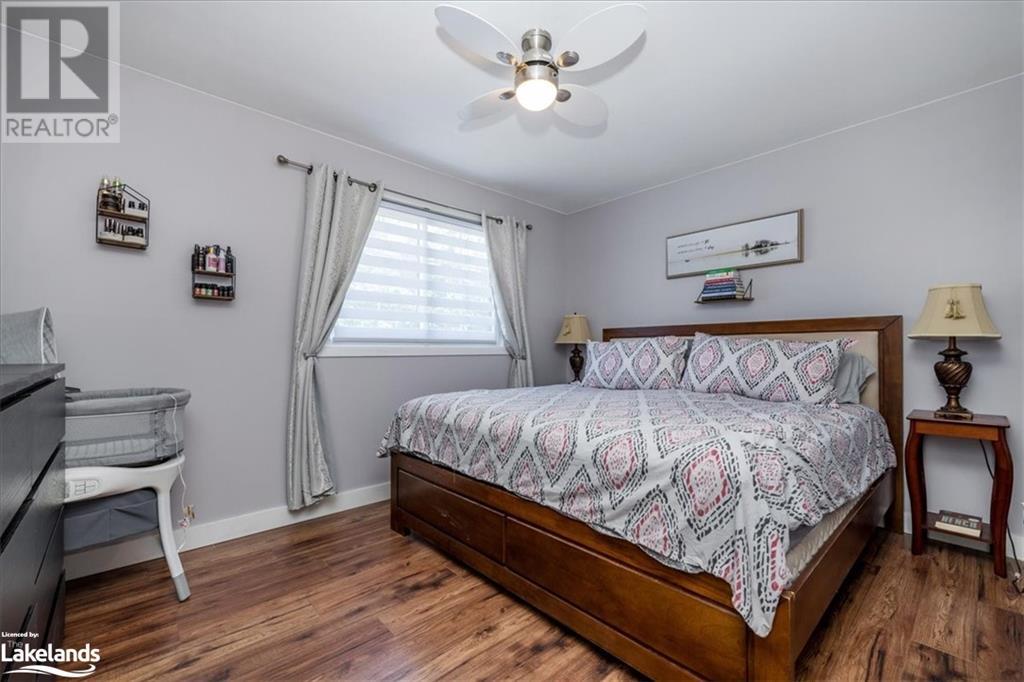 980 Howard Street, Midland, Ontario  L4R 4P7 - Photo 11 - 40595036