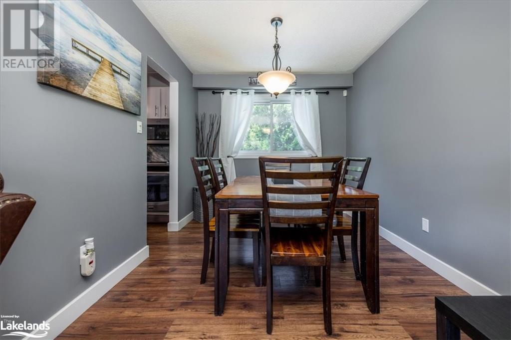 980 Howard Street, Midland, Ontario  L4R 4P7 - Photo 8 - 40595036