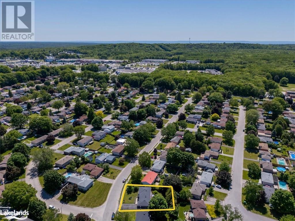 980 Howard Street, Midland, Ontario  L4R 4P7 - Photo 29 - 40595036