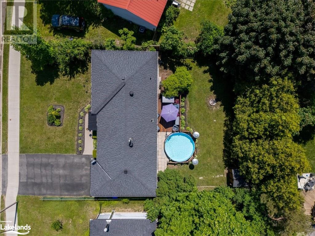 980 Howard Street, Midland, Ontario  L4R 4P7 - Photo 27 - 40595036