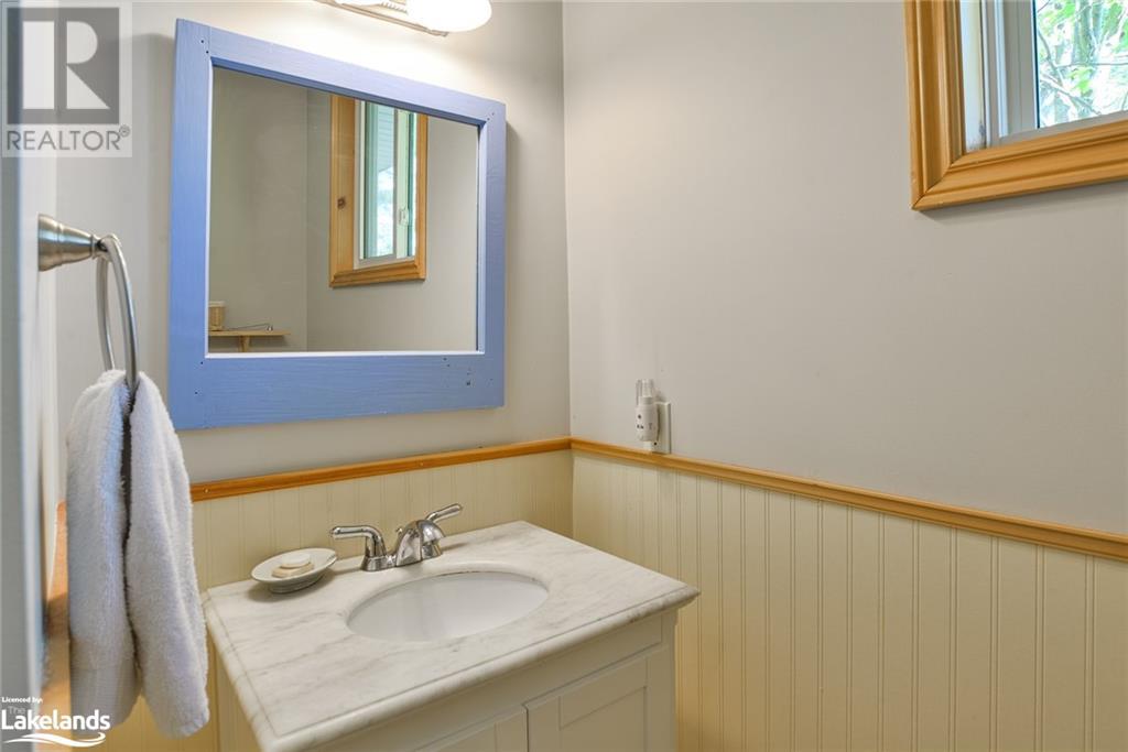 1320 360 Island, Port Severn, Ontario  L0K 1S0 - Photo 21 - 40598436