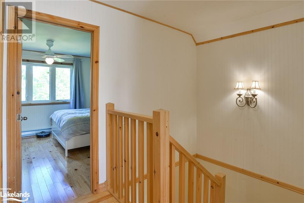 1320 360 Island, Port Severn, Ontario  L0K 1S0 - Photo 22 - 40598436