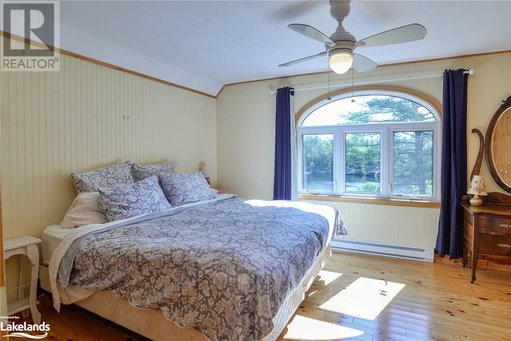1320 360 Island, Port Severn, Ontario  L0K 1S0 - Photo 23 - 40598436