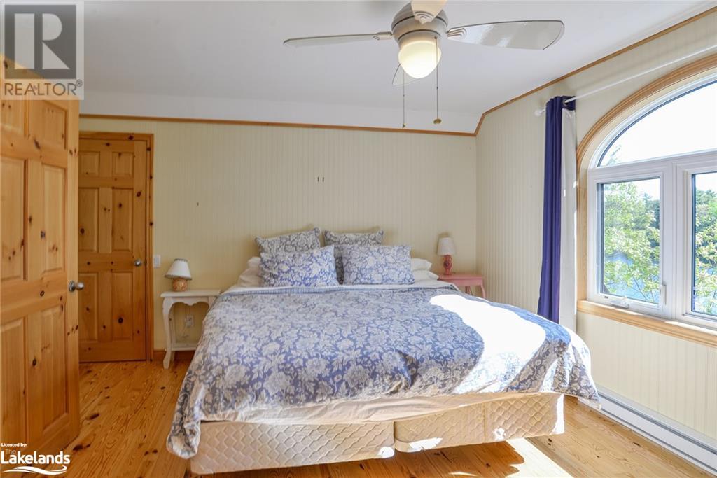 1320 360 Island, Port Severn, Ontario  L0K 1S0 - Photo 24 - 40598436
