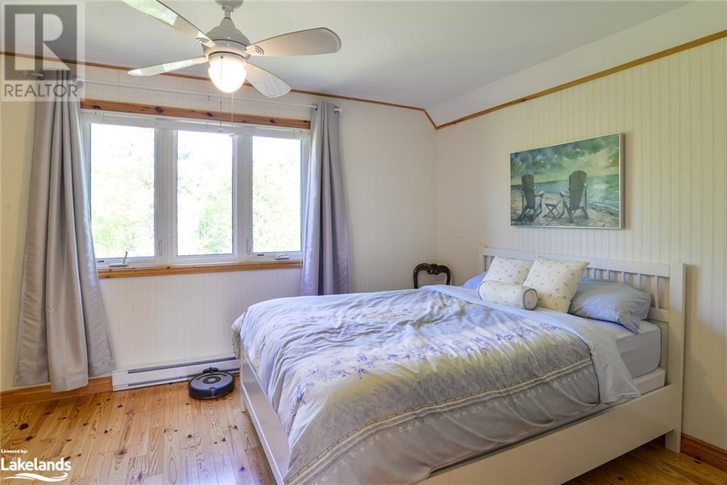 1320 360 Island, Port Severn, Ontario  L0K 1S0 - Photo 26 - 40598436