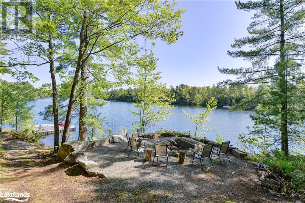 1320 360 Island, Port Severn, Ontario  L0K 1S0 - Photo 30 - 40598436
