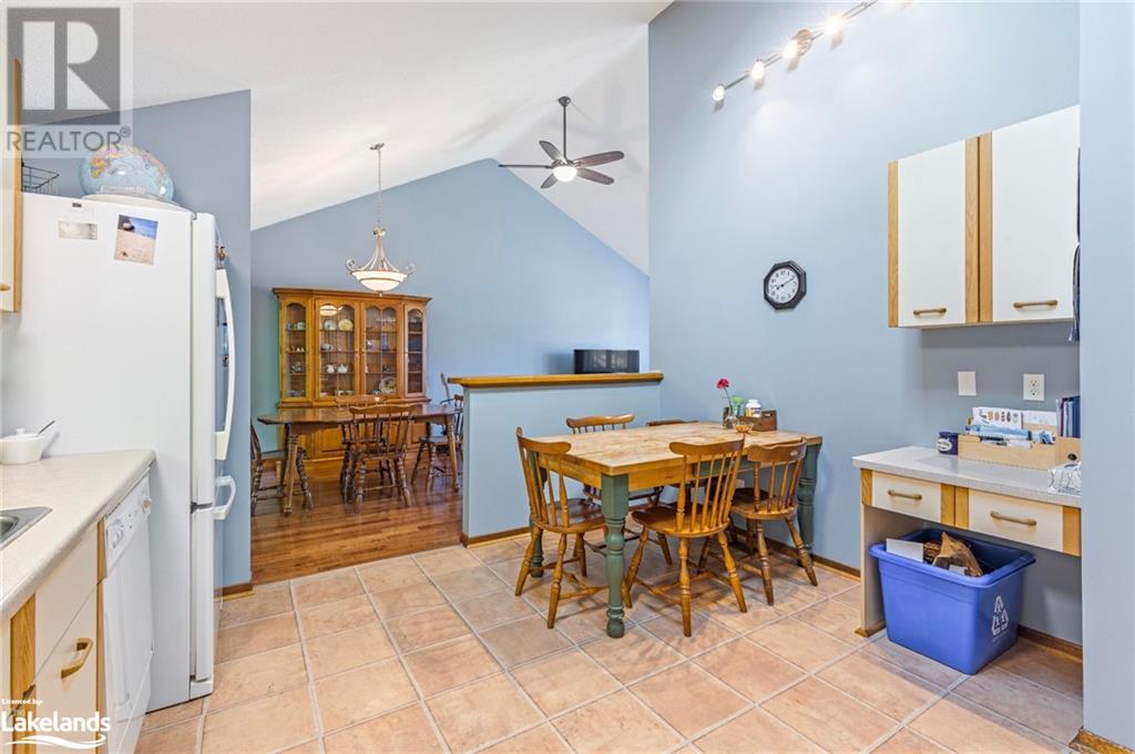 15 Hallen Drive, Penetanguishene, Ontario  L9M 1G2 - Photo 12 - 40597144