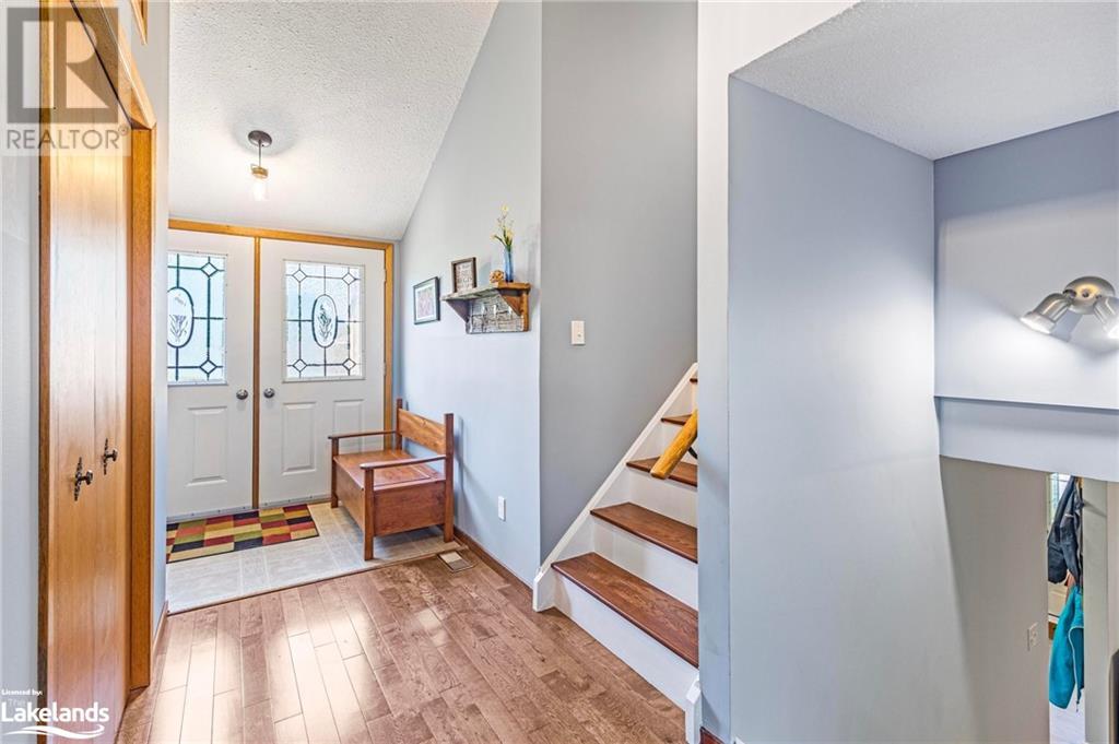 15 Hallen Drive, Penetanguishene, Ontario  L9M 1G2 - Photo 14 - 40597144