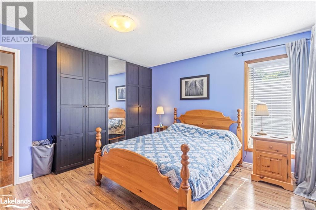 15 Hallen Drive, Penetanguishene, Ontario  L9M 1G2 - Photo 16 - 40597144