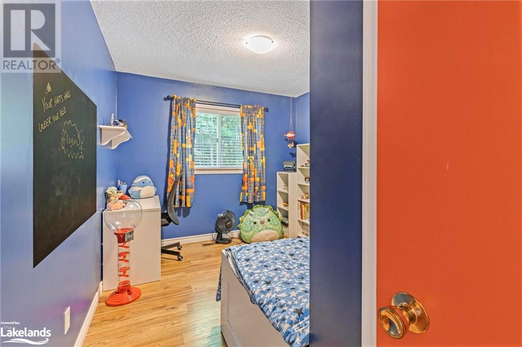 15 Hallen Drive, Penetanguishene, Ontario  L9M 1G2 - Photo 20 - 40597144