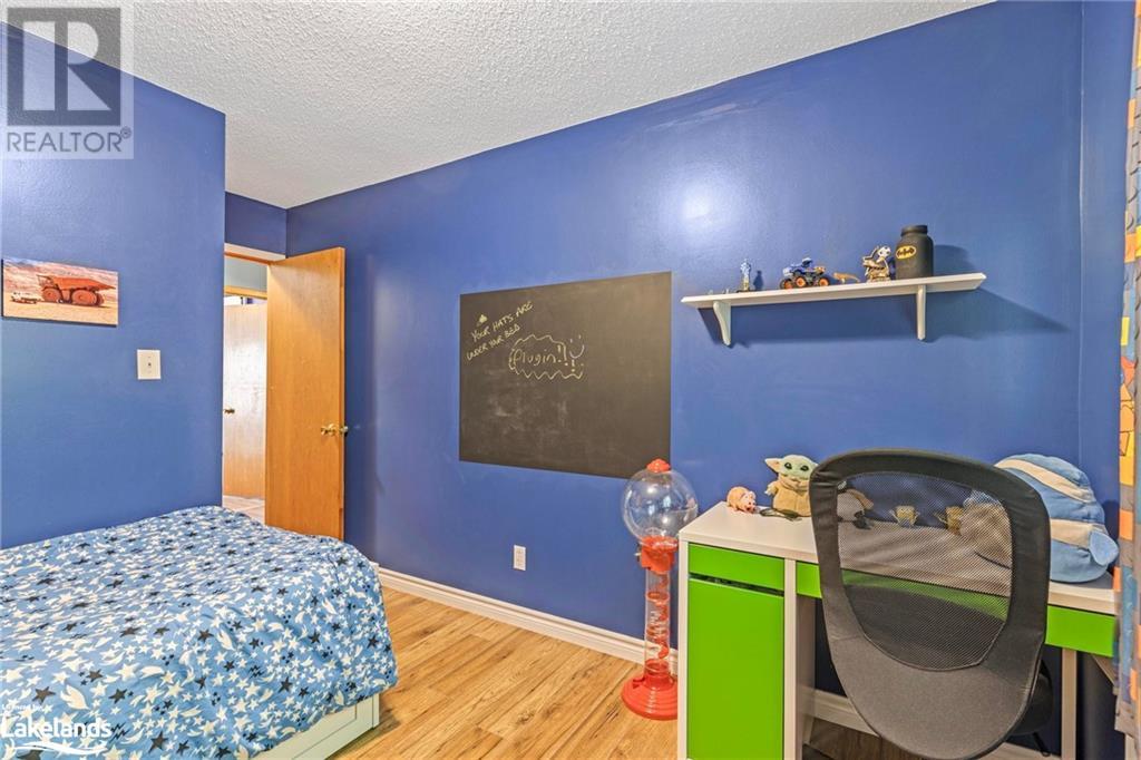 15 Hallen Drive, Penetanguishene, Ontario  L9M 1G2 - Photo 22 - 40597144