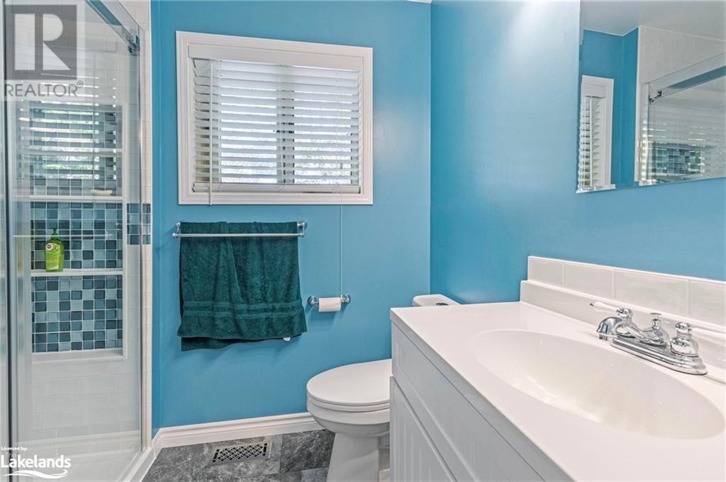 15 Hallen Drive, Penetanguishene, Ontario  L9M 1G2 - Photo 27 - 40597144