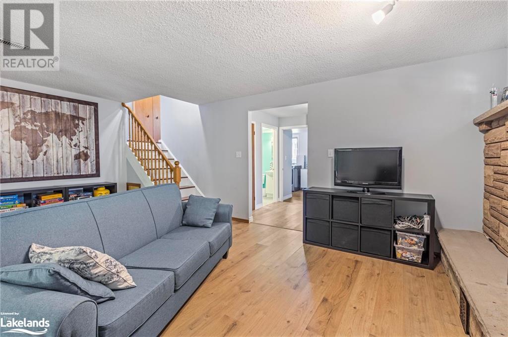 15 Hallen Drive, Penetanguishene, Ontario  L9M 1G2 - Photo 29 - 40597144