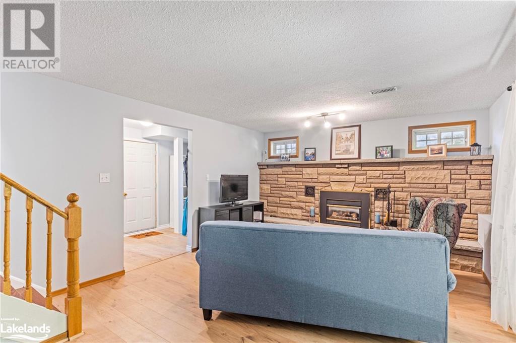 15 Hallen Drive, Penetanguishene, Ontario  L9M 1G2 - Photo 31 - 40597144
