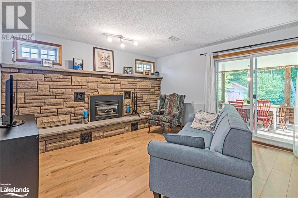 15 Hallen Drive, Penetanguishene, Ontario  L9M 1G2 - Photo 32 - 40597144