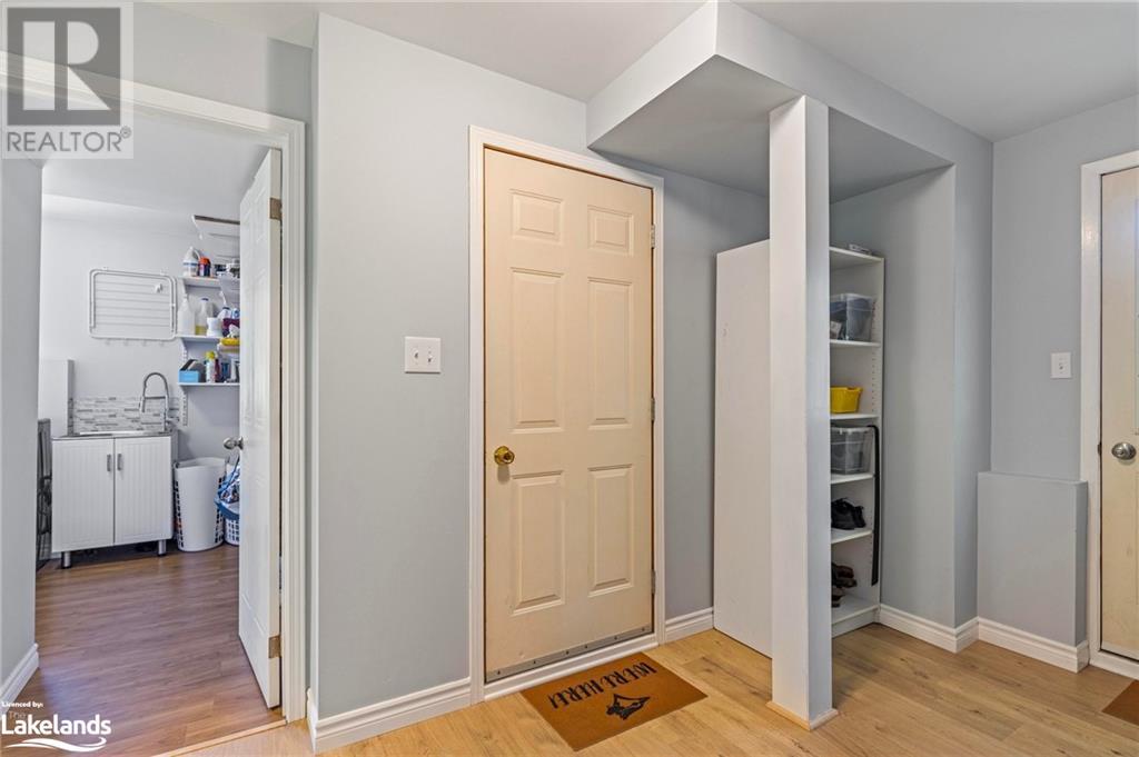 15 Hallen Drive, Penetanguishene, Ontario  L9M 1G2 - Photo 34 - 40597144