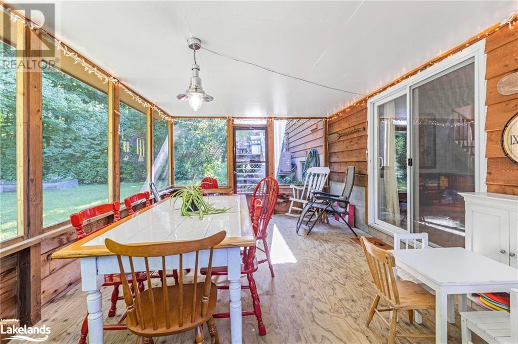 15 Hallen Drive, Penetanguishene, Ontario  L9M 1G2 - Photo 37 - 40597144