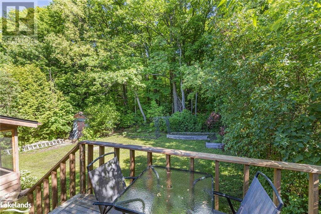 15 Hallen Drive, Penetanguishene, Ontario  L9M 1G2 - Photo 40 - 40597144