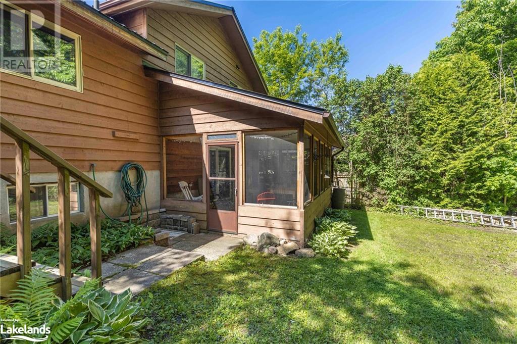 15 Hallen Drive, Penetanguishene, Ontario  L9M 1G2 - Photo 41 - 40597144