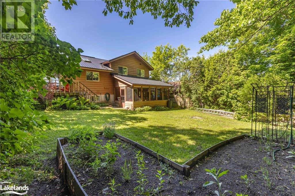 15 Hallen Drive, Penetanguishene, Ontario  L9M 1G2 - Photo 42 - 40597144