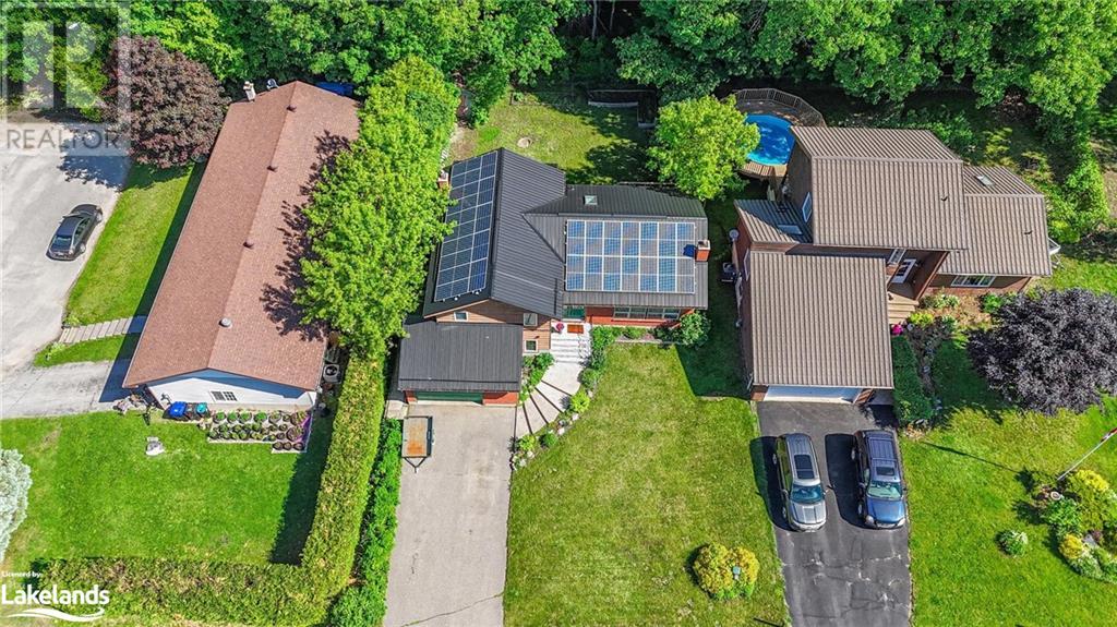 15 Hallen Drive, Penetanguishene, Ontario  L9M 1G2 - Photo 43 - 40597144