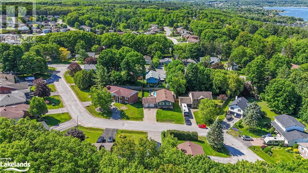 15 Hallen Drive, Penetanguishene, Ontario  L9M 1G2 - Photo 44 - 40597144