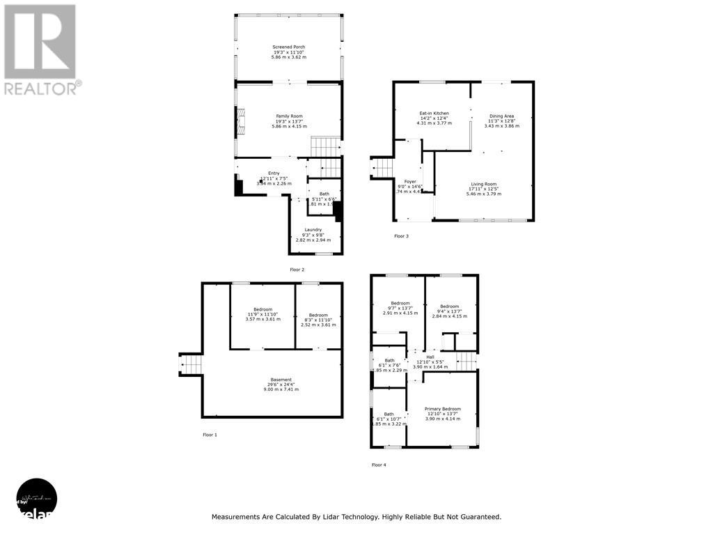 15 Hallen Drive, Penetanguishene, Ontario  L9M 1G2 - Photo 46 - 40597144
