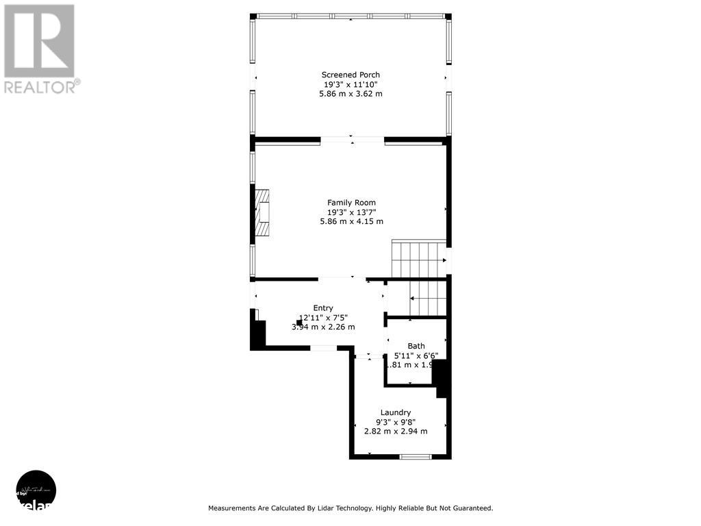 15 Hallen Drive, Penetanguishene, Ontario  L9M 1G2 - Photo 47 - 40597144