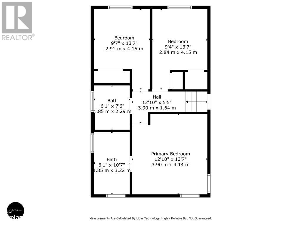 15 Hallen Drive, Penetanguishene, Ontario  L9M 1G2 - Photo 48 - 40597144